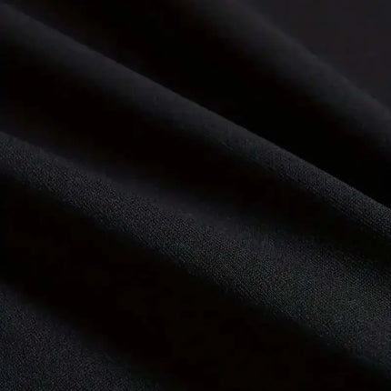 The Latest Men's Pure Cotton T-shirt From Cupid in 2025 Is Comfortable High Quality. It Is Suitable for Beach Travel Parties