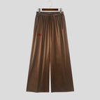 Brown / 4XL