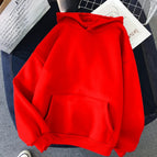 XXXL / Red