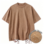 Brown / XXL