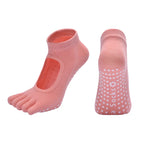 Orange / EUR 35-40 US 4.5-8.5