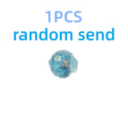 1PCS random send