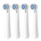 White-4 Pcs