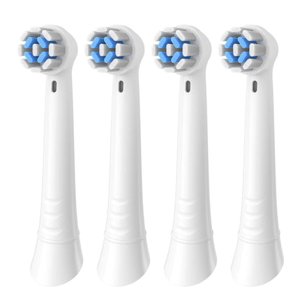 Oral-B iO Brush Heads / Têtes Oral-B iO