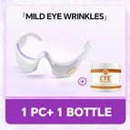 1 PC with 1 BOTTLE