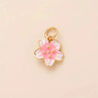 Pendant9 / China Mainland