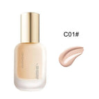Moisturized C01 / China