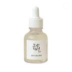 Rice Essence