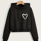 black / XL