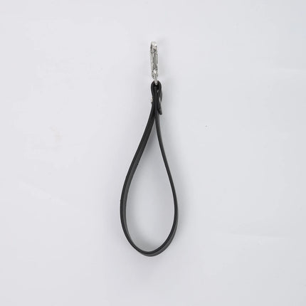 Choker Faux Leather Collar Gothic Punk Necklace Adult Couples Erotic Leash Bdsm Party Accessories