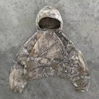 pullover / M