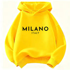 YELLOW / 110