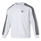 WHITE / 2XL