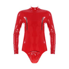 Red B / XXL