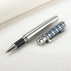 Rollerball Pen