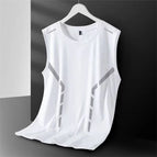 HT16-white / 5XL