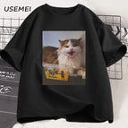 black / XL