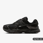HQ7901-001 / 36
