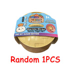 random 1pcs