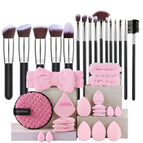 16pcs A