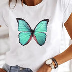 LAQA33361 / XXL