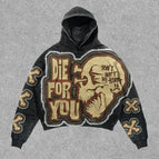 Style 1 / XXXL