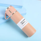 1pc pink / 500ml