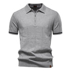 PSD8037-Lgray / EUR XXL 95-105kg