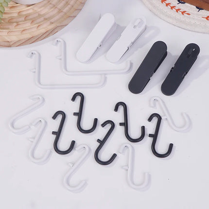 Peg board Wall Accessories Wall Organizer Mounting Display Diy Pegboard Kit Tool Storage Panel Board Rack Bathroom Kitchen