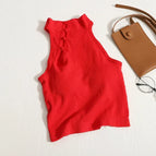 Red / One Size