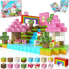 ZH008  100pcs