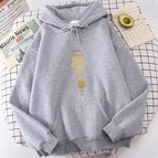 Gray / Asian L