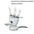 Feetech L hand / China Mainland
