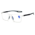 S2-TRANSPARENT / 2.5