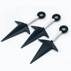 3pcs 4