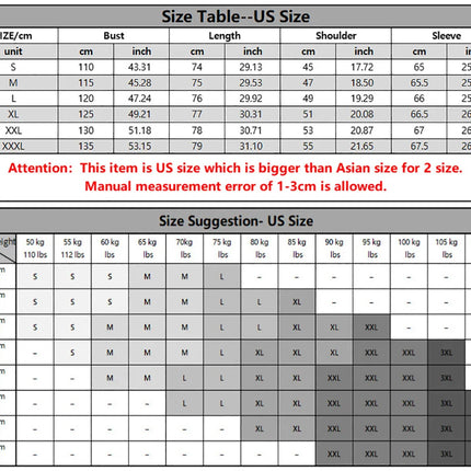 Men's Cotton Linen Shirts Long Sleeve Button Down Shirt Henley Collar Beach Shirts Hawaiian Vacation Casual Tops Men