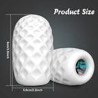 FJB95-BK / China Mainland