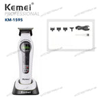 km-1595-W