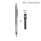 1Pc 1.3mm Pencil