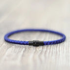 bleu marine / S 18.5cm 7.3Inch