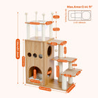 AMT0062BG-HW / XL / Germany