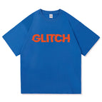3 / XXL