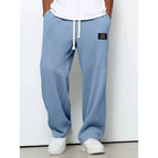 Light Blue / 4XL / China Mainland