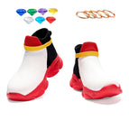 shadow5ring7gem / 28 (10T) / United States