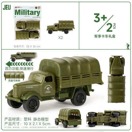 Army Men Military / Soldats Militaires