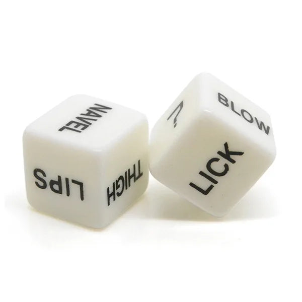Exotic Accessories of 12 Sides Sex Dice Interesting Toys for Couples Ual Erotic Bondage Posture Prostate Adults Games