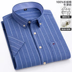 D641 / 38 Asian size S