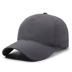 Dark Grey / Adjustable