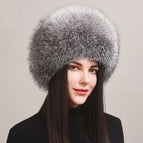 silver blue