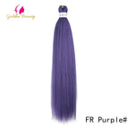 purple / 26inches / 1Pcs/Lot